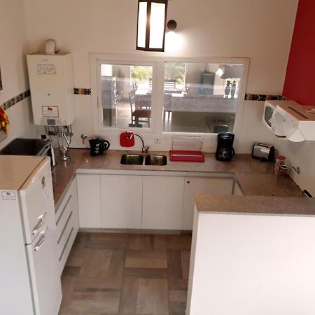 Esquel Apart Loft المظهر الخارجي الصورة